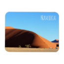 Pesquisar por landscape imas Nature