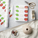Pesquisar por tomate papel de presente Italiano