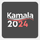 Pesquisar por presidente adesivos Feminista