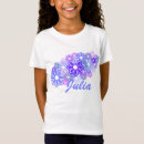 Pesquisar por nome de grupo camisetas Floral