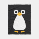 Pesquisar por desenhos pinguim mantas Neve