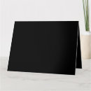 Pesquisar por aeronáutica cartoes Galáxia