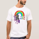 Pesquisar por dreamworks camisetas Fantasia