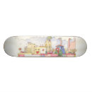 Pesquisar por arquitetura skates Arquiteto