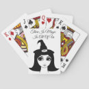 Pesquisar por desenhos da fantasia baralhos Qualquer pessoa