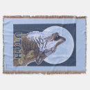 Pesquisar por lobo cinzento mantas Original