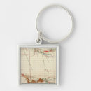 Pesquisar por eixo chaveiros Mapa