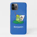 Pesquisar por anfíbios iphone capas Fofofo