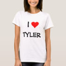 Pesquisar por adicione nome camisetas Modelo