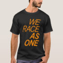 Pesquisar por motorista rápido camisetas Carros rápidos