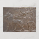 Pesquisar por gladiadores cartoes postais Antigo