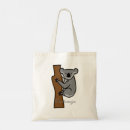 Pesquisar por marsupial bolsas Vadia