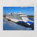 Pesquisar por porto real cartoes postais Viagem