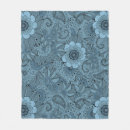 Pesquisar por mandala floral mantas Jardim