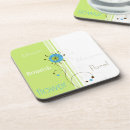 Pesquisar por fontes porta copos Design