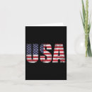 Pesquisar por murica cartoes Engraçado