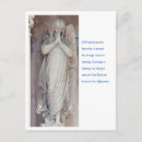 Pesquisar por anónimo cartoes postais Serenidade