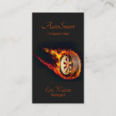 Pesquisar por vendedor carro de cartao de visita Reparação automática