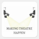 Pesquisar por teatro adesivos Palco