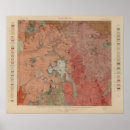 Pesquisar por geologia pôsteres Nacional