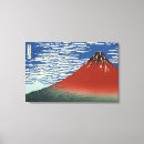 Pesquisar por monte fuji impressão de canvas Vintage