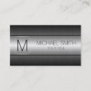 Pesquisar por luxuosos cartao de visita Prata