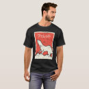 Pesquisar por estilo japonês camisetas Bonito