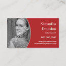 Pesquisar por artes palco de cartao de visita Cantor