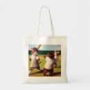 Pesquisar por de beisebol bolsas Fofofo