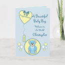 Pesquisar por baby boy cartoes Para eles