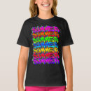 Pesquisar por vintage travel roupas Summer
