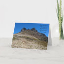 Pesquisar por seja forte e corajoso cartoes Encorajamento