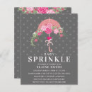 Pesquisar por guarda chuvas convites Floral