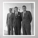 Pesquisar por roberts pósteres pôsteres Kennedy