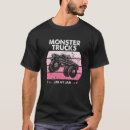 Pesquisar por caminhão vintage camisetas Legal