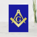 Pesquisar por freemason cartoes Depósito