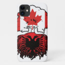 Pesquisar por albanês iphone capas Albânia