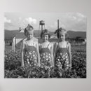 Pesquisar por meninas do vintage Crianças