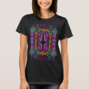 Pesquisar por espiritual femininas roupas Jesus