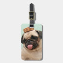Pesquisar por guloseima bagagem tags Animal