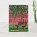 Pesquisar por barnes cartoes Qualquer pessoa