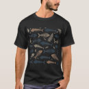 Pesquisar por espinhos camisetas Força