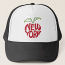 Pesquisar por new york new york bones Grande