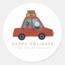 Pesquisar por meu carro adesivos Engraçado