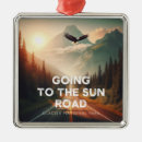 Pesquisar por estrado ornamentos Parque nacional glaciar