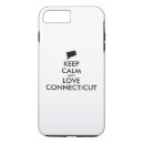 Pesquisar por connecticut iphone capas Mapa