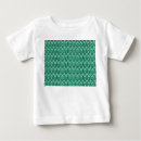 Pesquisar por repetido camisetas Preto