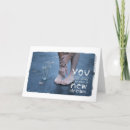 Pesquisar por feet cartoes Girl