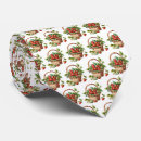 Pesquisar por morango gravatas Padrão