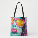 Pesquisar por grafite bolsas Rosa